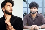 Raveer Singh and Prasanth Varma Film, Raveer Singh and Prasanth Varma Film breaking news, official raveer singh and prasanth varma film canceled, Singham 2