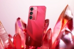 Realme 14x 5G features, Realme 14x 5G launch price, realme 14x 5g all set for launch in india, Teasers