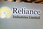 Reliance Industries Limited, Mukesh Ambani, reliance industries seeking rs 25 500 cr loan to settle dues, Reliance industries limited