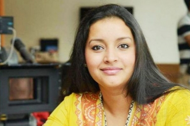 Renu Desai&rsquo; shock to Pawan&rsquo;s fan