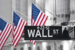 stocks, walls street, rise in us stocks ignite hope among users, Jpmorgan