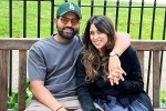 Ritika Sajdeh, Rohit Sharma and Ritika Sajdeh updates, rohit sharma and ritika sajdeh welcome baby boy, Pregnancy