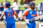 Rohit Sharma and Suryakumar Yadav new season, Rohit Sharma and Suryakumar Yadav new breaking, rohit sharma and suryakumar yadav to leave mumbai indians, Gujarat titans