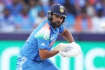 Rohit Sharma ODIs, Champions Trohpy 2025, rohit sharma about his retirement in odis, Mass