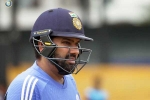 Rohit Sharma wealth, Rohit Sharma latest, rohit sharma breaks silence after retained by mumbai indians, Suryakumar yadav