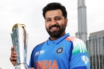 Rohit Sharma latest breaking, Rohit Sharma, rohit sharma might exit international cricket, Retirement