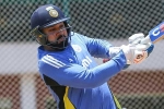 Rohit Sharma in IPL, Rohit Sharma records, rohit sharma to leave mumbai indians and join lucknow super giants, Mumbai indians