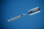 Moscow, Moscow, russia releases first batch sputnik v vaccine into public, Human trials