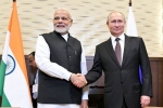 russia condolences, india, russian president vladimir putin calls prime minister narendra modi conveys solidarity, Fight against terrorism