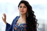 Ramayana - Sai Pallavi, Sai Pallavi exclusive news, sai pallavi in ranbir kapoor s ramayana, Madhu mantena