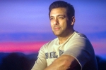 Salman Khan, Salman Khan Assassination Plan, rs 25 lakh contract to assassinate salman khan, Suspects