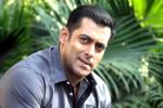 Aditya Chopra, Aditya Chopra, salman cancels the shoot of sultan, Prem ratan dhan payo