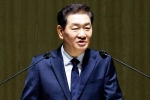 Han Jong-hee journey, Han Jong-hee career, samsung co ceo han jong hee passed away, Ice