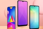 Samsung phones display replacement, Samsung phones display replacement latest updates, samsung is giving free display replacement for these galaxy phones, Ap headlines