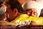 Sanju Hindi, 2018 Hindi movies, sanju hindi movie, Vidhu vinod chopra