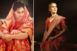 saree pictures on twitter, sareetwitter trend, women take up twitter with sareetwitter trend shares graceful pictures draped in nine yards, Sexiest