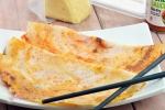 Cheese Dosa Recipe, Cheese Dosa Recipe, schezwan cheese dosa recipe, Morning breakfast