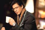 Shah Rukh Khan richest, Shah Rukh Khan properties, shahrukh the second richest actor in the world, Johnny depp