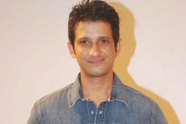 Sharman Joshi Signs one more Erotic Flick