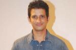 Sharman Joshi, Sharman Joshi new movie, sharman joshi signs one more erotic flick, Hate story 2