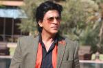 Sharukh Khan next film, Sharukh Khan, sharukh khan confirms his next, Sharukh khan