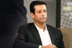 Sheikh Hasina son Sajeed Wazeb Joy, Bangladesh emergency, sheikh hasina s son responds over the crisis, The hindu temple