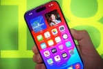 iPhone through iOS 18 breaking, iPhone through iOS 18 news, quicker way to shut down your iphone through ios 18, Keynote