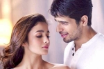 Sidharth Malhotra on koffee with karan, koffee with karan episodes, we haven t met after it sidharth malhotra on break up with alia bhatt, Aditya roy kapur