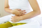 Poor Gut Health new tips, Poor Gut Health news, here are the signs of poor gut health, Gut health