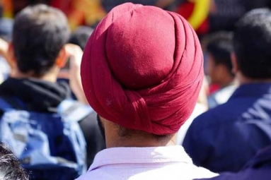 Report: NY Schools to Teach American Students about Sikhism