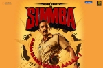 Sara Ali Khan, Simmba cast and crew, simmba hindi movie, Simmba