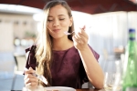 Solo Dining Experience news, Solo Dining Experience analysis, reasons why you should go on a solo dining experience, Accident