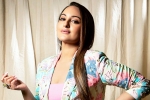 Sonakshi Sinha breaking, Sonakshi Sinha breaking, sonakshi sinha s cryptic post on her social media, Siddharth