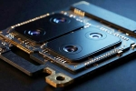 Sony Camera Sensor for smartphones, Sony Camera Sensor, sony tipped to be developing new 200 megapixel camera sensor, Sony tv