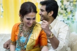 soundarya rajinikanth son photo, Rajinikanth, soundarya rajinikanth gets married to vishagan vanangamudi, Suhasini