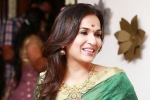 soundarya rajinikanth facebook, soundarya rajinikanth child, soundarya rajinikanth to get married in february reports, Rajnikanth