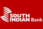 mobile banking app for NRIs, SIB Mirror+ across major mobile platforms, south indian bank launches mobile banking app for nris, Punjabi learning website