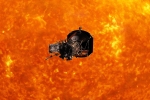 NASA News, NASA Plans To Launch Spacecraft, nasa plans to launch spacecraft to touch the sun, Nasa news