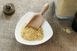 Fake Hing breaking, Fake Hing disadvantages, five genius ways to spot fake hing, Ghee