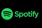 Entertainment, Spotify, spotify to monetise podcasts by purchasing megaphones technology, Publisher