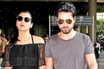 Sruthi Haasan instagram, Sruthi Haasan break up, sruthi haasan and her beau michael corsale part ways, Sruthi haasan