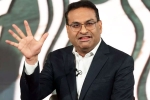 Laxman Narasimhan, Laxman Narasimhan updates, starbucks ceo laxman narasimhan fired, Pepsico