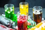 Sugary Drinks tips, Sugary Drinks latest, beware of sugary drinks heart threats high, Honey