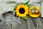 Sunflower seeds health, Sunflower seeds breakfast, sunflower seeds and their nutritional benefits, Healthy skin