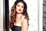 Sunny Leone in Big Boss, Sunny Leone latest, sunny leone back to big boss, Jism 3