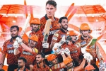 Sunrisers Hyderabad matches, Sunrisers Hyderabad scores, sunrisers hyderabad qualified for ipl playoffs, Gujarat titans