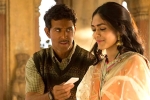 Super 30 story, Hrithik Roshan, super 30 movie review rating story cast and crew, Reliance entertainment