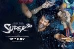 Super 30 cast and crew, story, super 30 hindi movie, Reliance entertainment