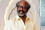 Rajinikanth updates, Rajinikanth health bulletin, superstar rajinikanth in recovery mode, Superstar rajinikanth