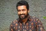 Suriya next movie, Suriya upcoming projects, suriya all set for tollywood debut, Jai bhim